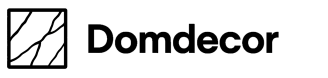 Domdecor